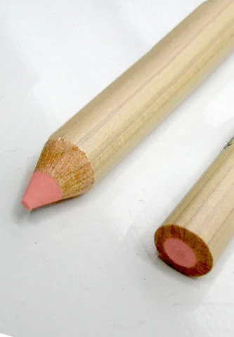 Hand - Sanded Wooden Dowels for Building Structures in 3D HandicraftsSofter Eraser (set of 3)