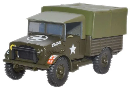 Electric Scooter for Adults with a Long - Range Battery and Foldable DesignOxford Diecast 21st Army NW Europe Bedford MWD - 1:76 Scale