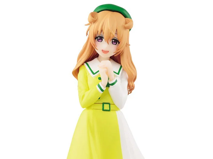 Motion - Sensing Video Games Toy Accessories for Xbox One Fitness - Oriented GamesLove Live! Nijigasaki High School Idol Club Kanata Konoe Figure