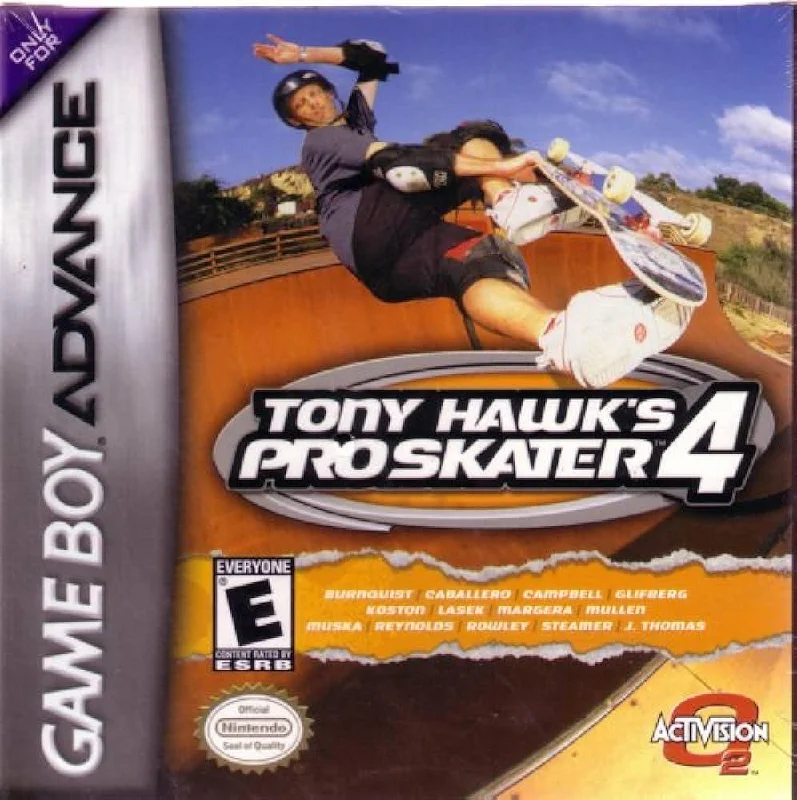 Video Games Toy Cosplay Props from the Massively Popular Fortnite Battle RoyaleTony Hawk Pro Skater 4