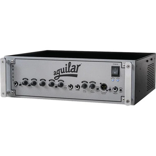 Artisan - Made Solid Wood Autoharps with Chromatic Tuning for Singer - Songwritersaguilar DB 751 750W Tube-Driven Tone Bass Amp