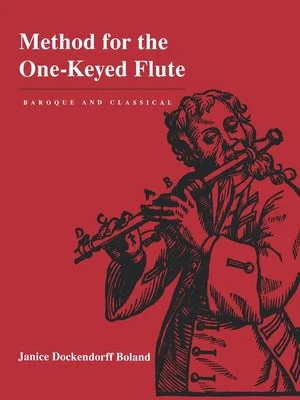 Solid Wood Guiros with Hand - Carved Grooves for Latin Music RhythmsMethod for the One-Keyed Flute