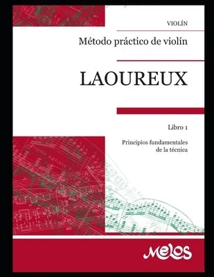 High - Quality Solid Wood Flutes for Intermediate Wind Instrument PlayersMétodo práctico de violín: Libro 1, principios fundamentales de la técnica