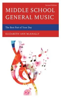 Artisan - Made Solid Wood Autoharps with Chromatic Tuning for Singer - SongwritersMiddle School General Music: The Best Part of Your Day